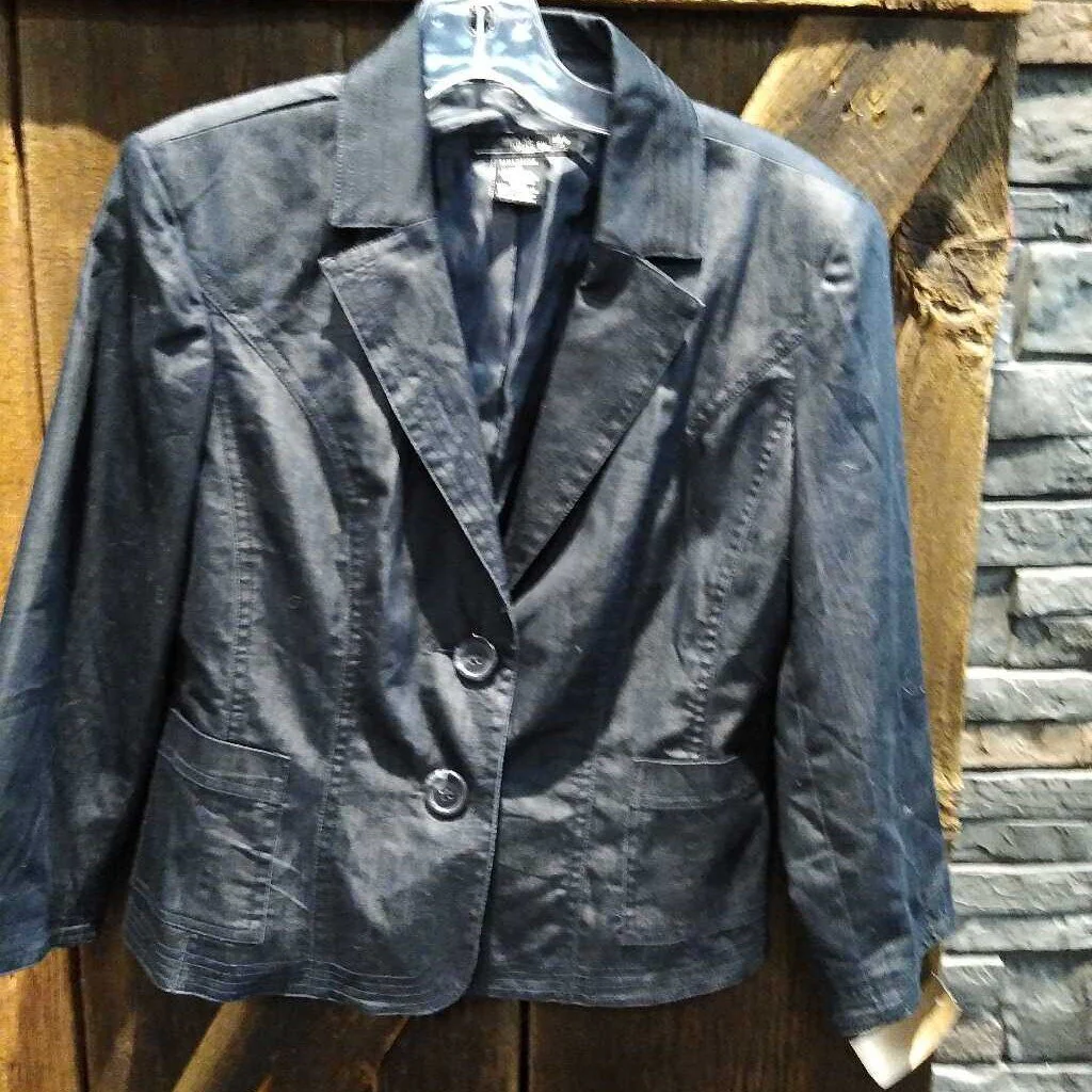 Women's Coats